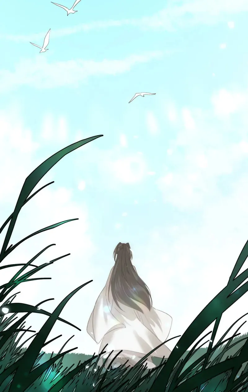 Read How the Empress Breaks the Rules chapter 110 image 47 on Lezhin