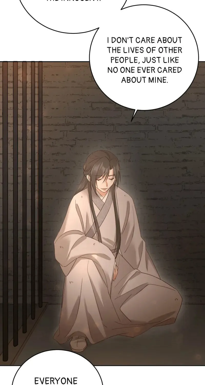 Read How the Empress Breaks the Rules chapter 110 image 7 on Lezhin