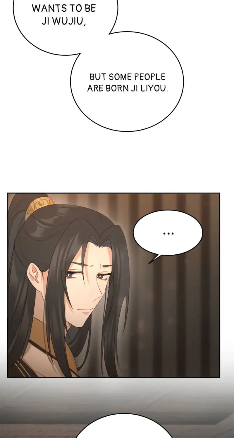 Read How the Empress Breaks the Rules chapter 110 image 8 on Lezhin