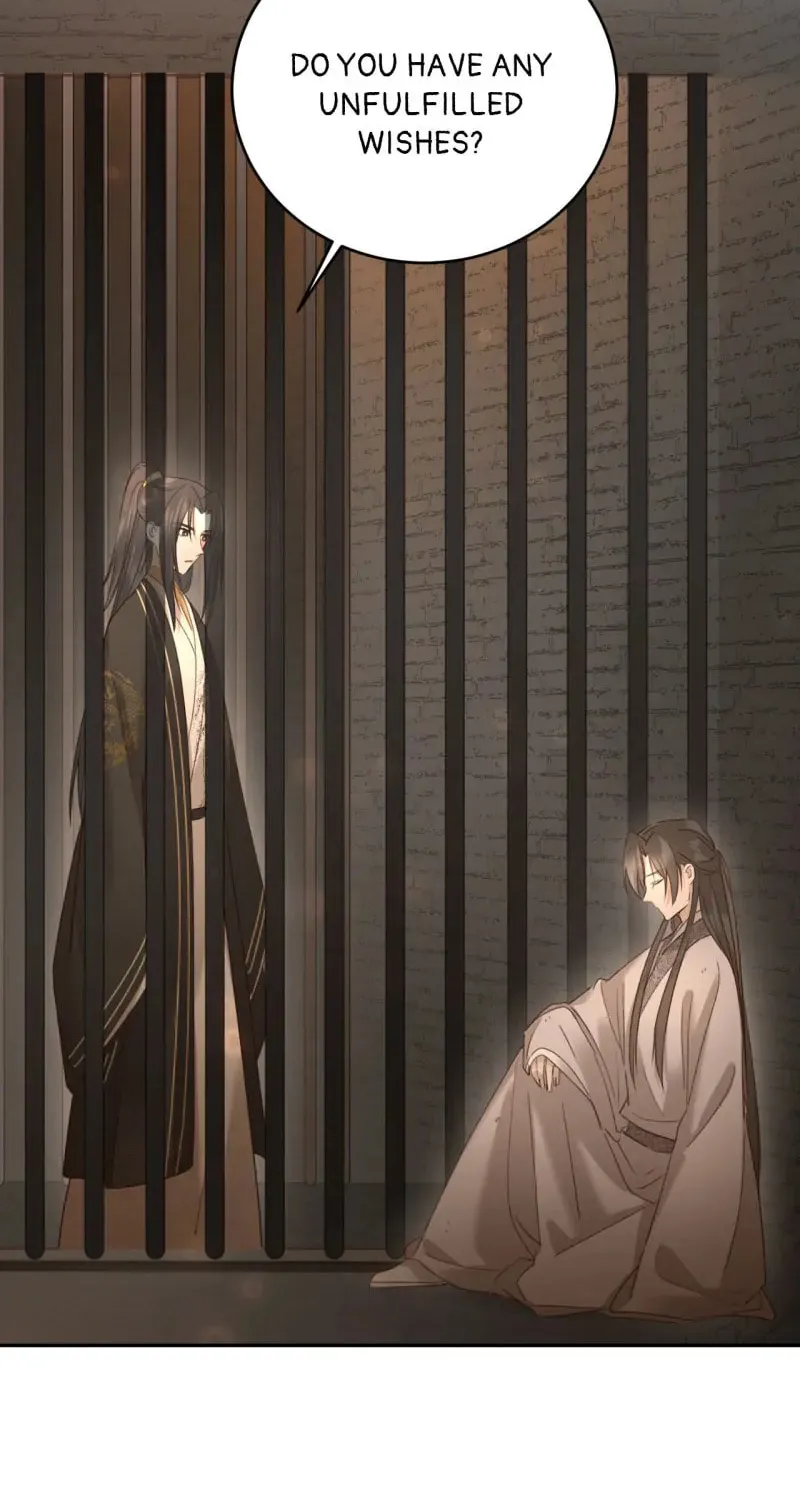 Read How the Empress Breaks the Rules chapter 110 image 9 on Lezhin