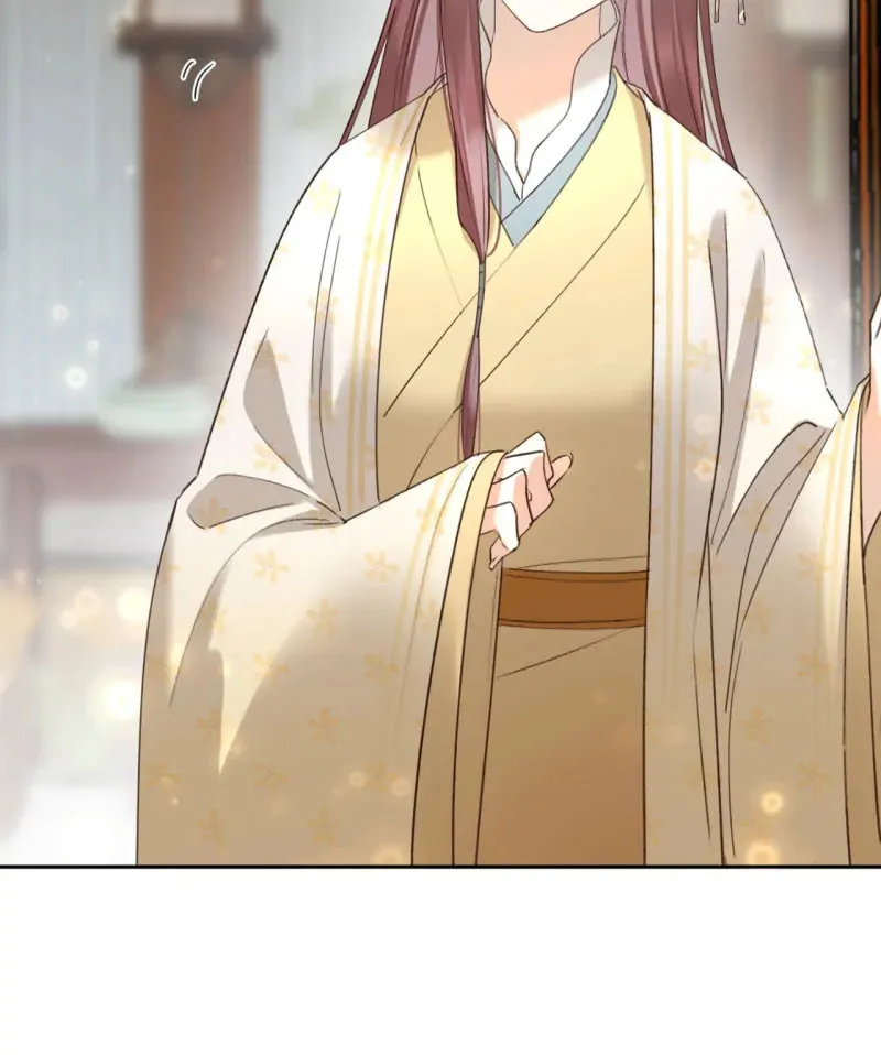 Read How the Empress Breaks the Rules chapter 111 image 10 on Lezhin