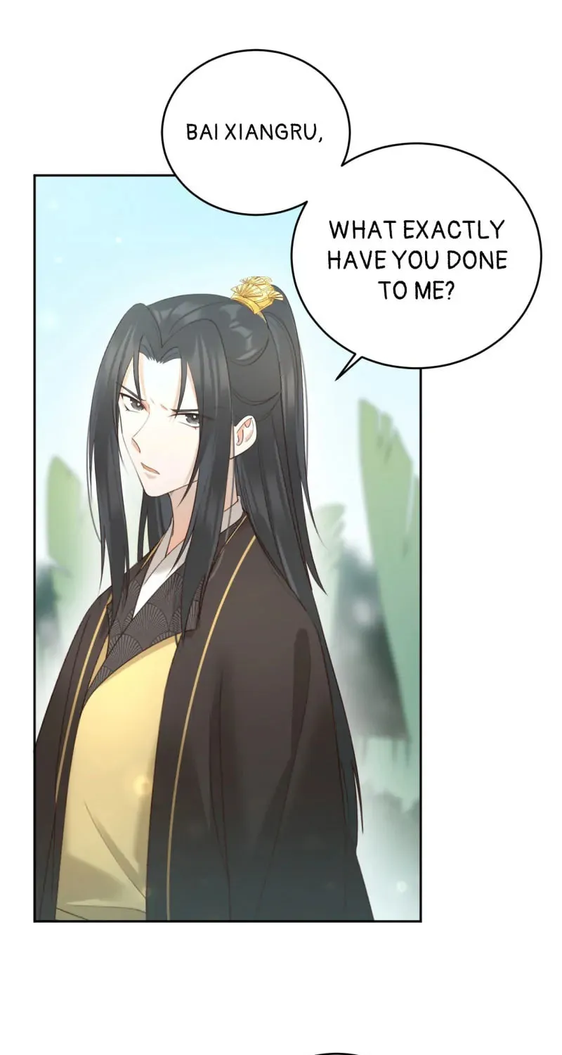 Read How the Empress Breaks the Rules chapter 111 image 11 on Lezhin