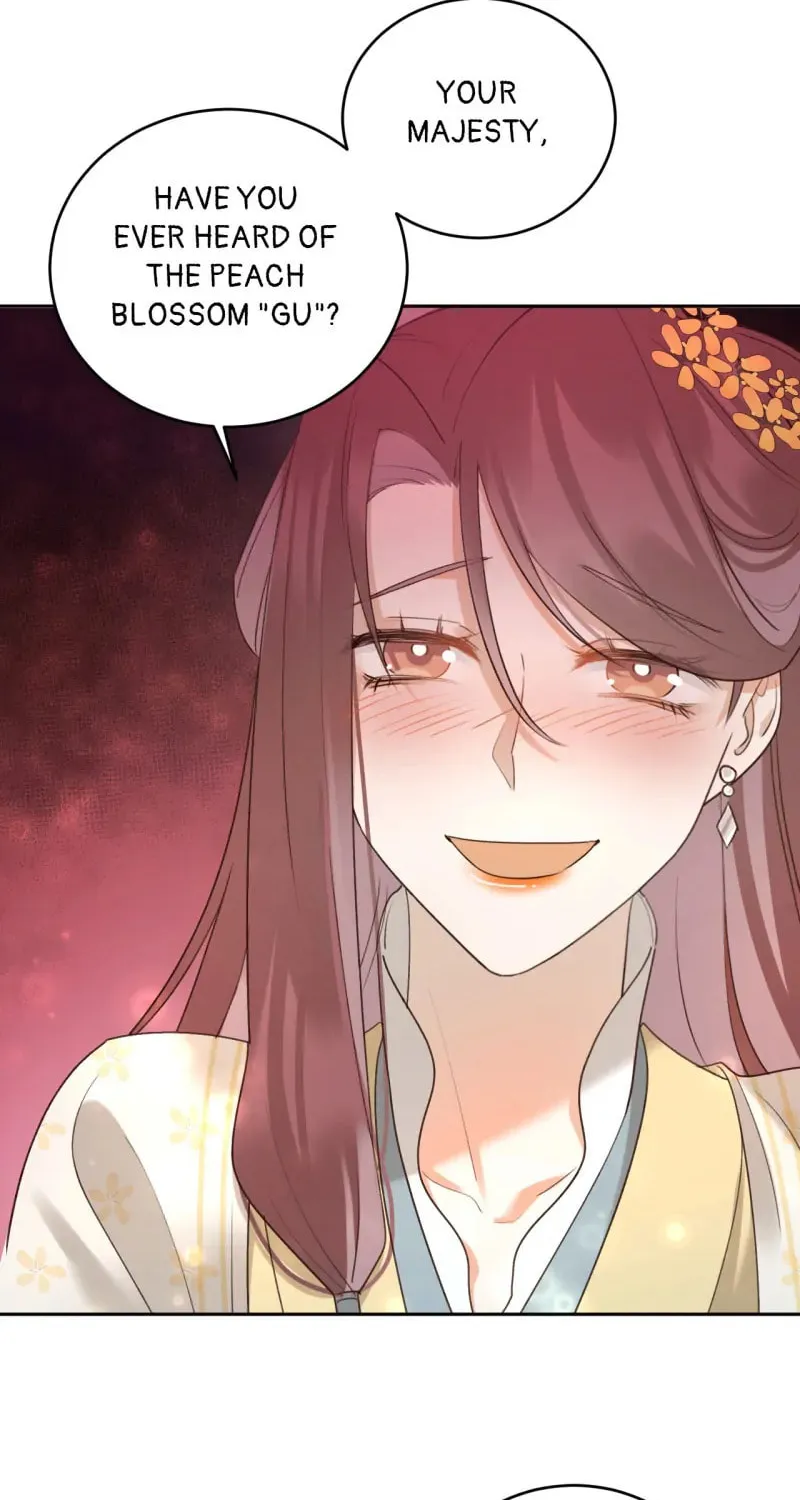 Read How the Empress Breaks the Rules chapter 111 image 12 on Lezhin