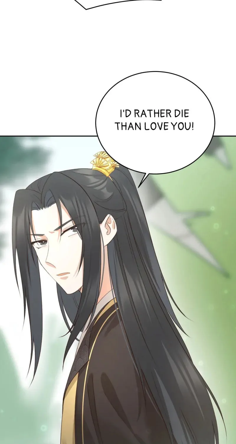Read How the Empress Breaks the Rules chapter 111 image 15 on Lezhin