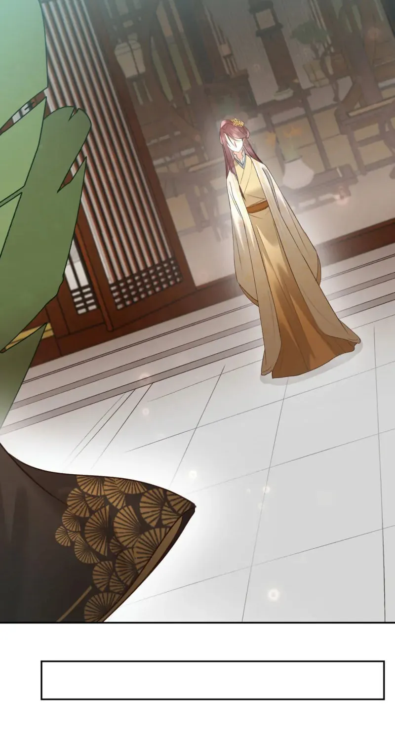 Read How the Empress Breaks the Rules chapter 111 image 24 on Lezhin