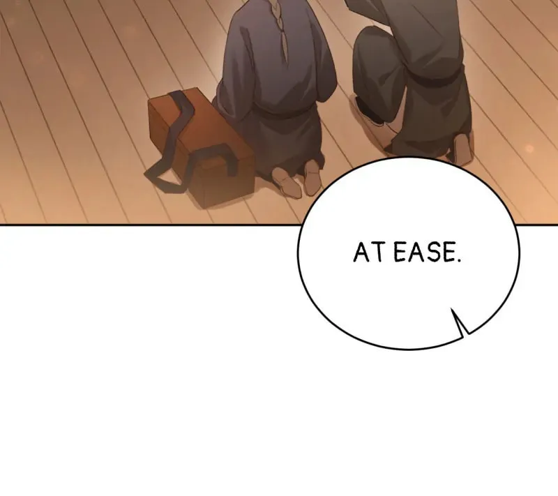 Read How the Empress Breaks the Rules chapter 111 image 27 on Lezhin