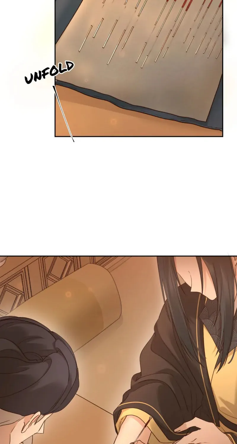 Read How the Empress Breaks the Rules chapter 111 image 29 on Lezhin