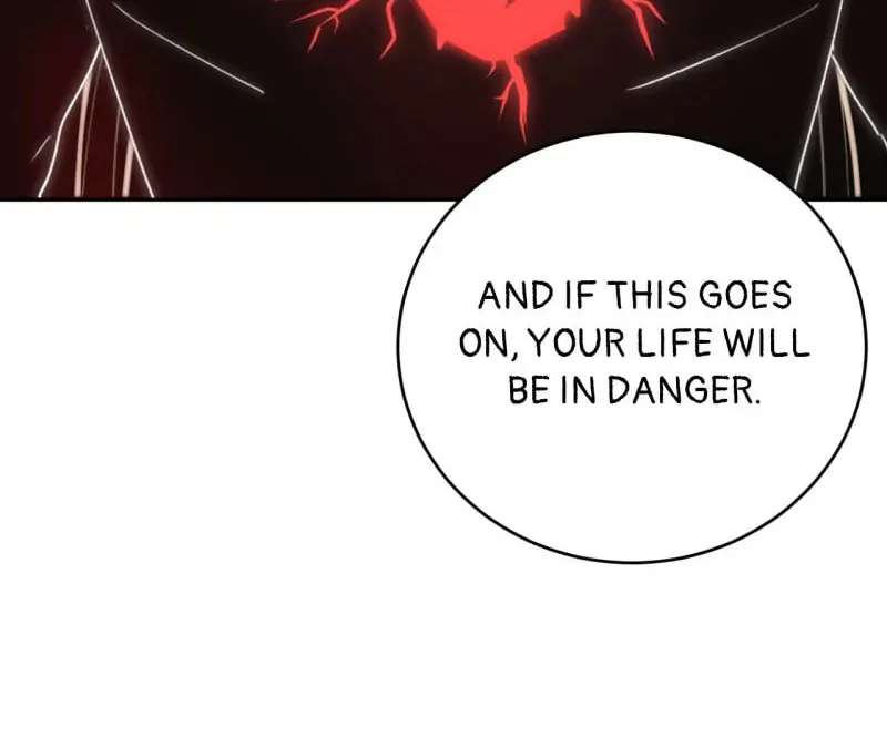 Read How the Empress Breaks the Rules chapter 111 image 33 on Lezhin