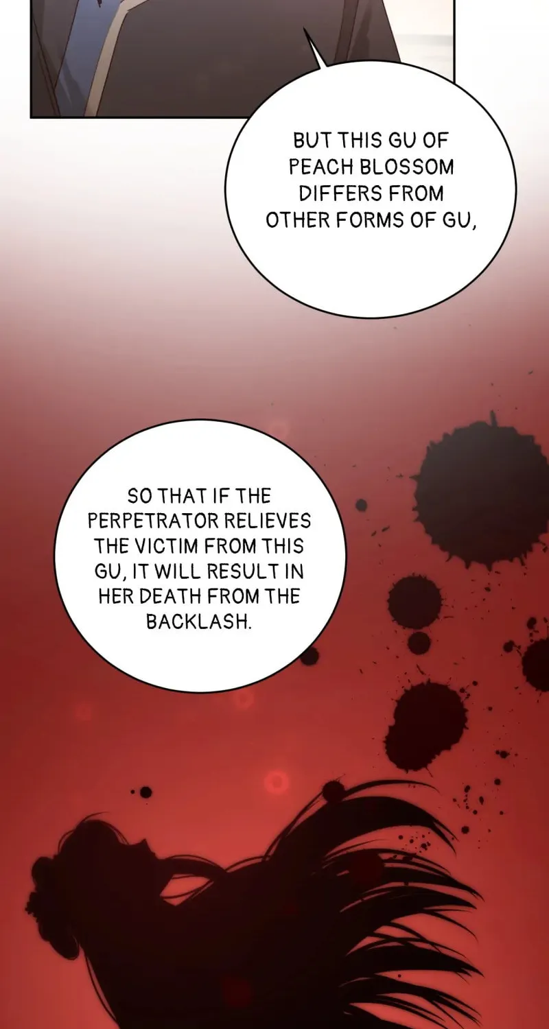 Read How the Empress Breaks the Rules chapter 111 image 37 on Lezhin