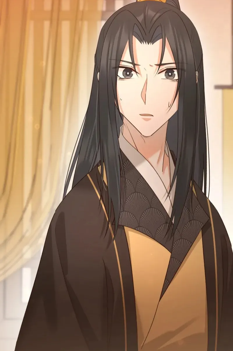 Read How the Empress Breaks the Rules chapter 111 image 39 on Lezhin