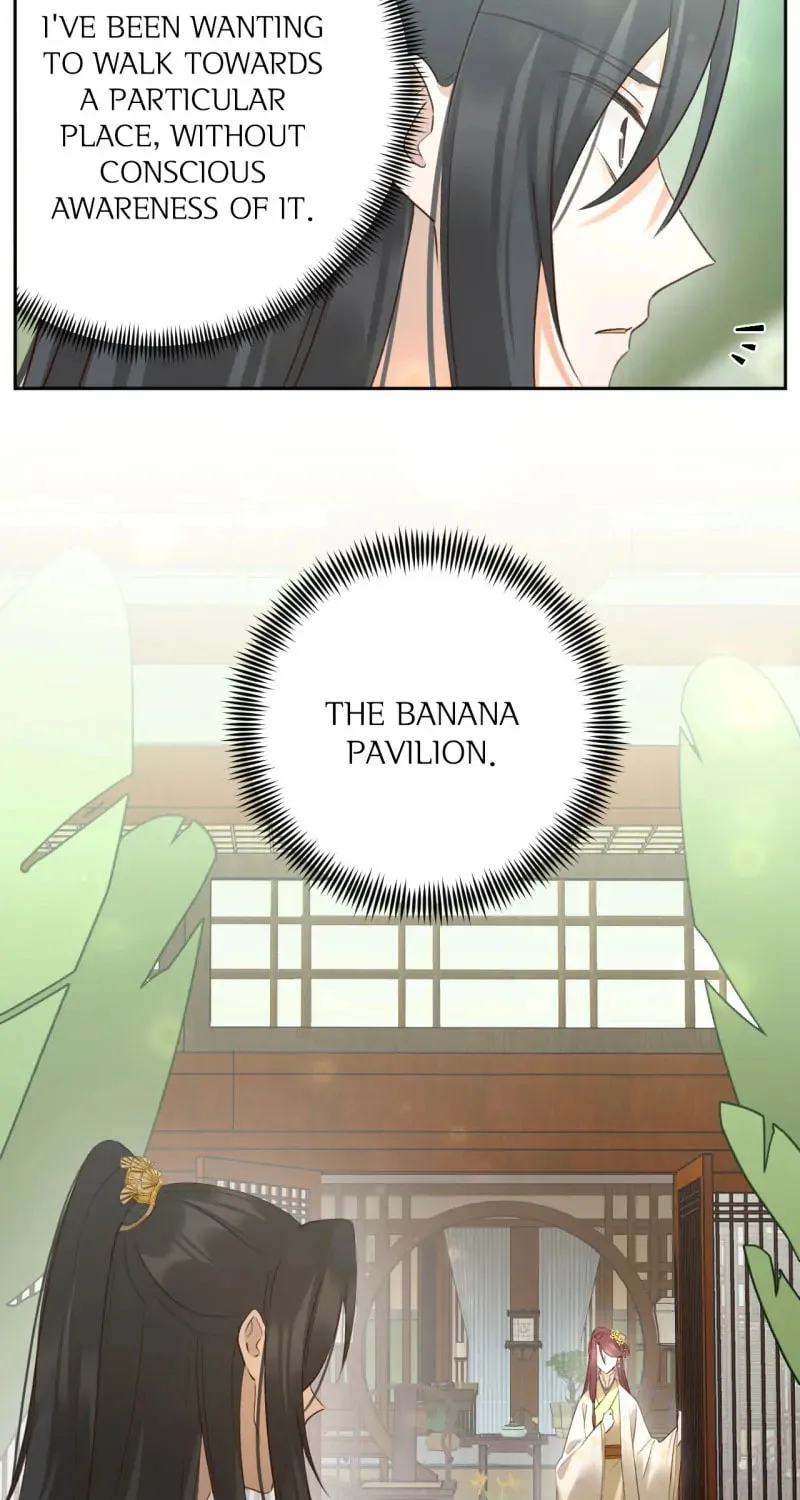 Read How the Empress Breaks the Rules chapter 111 image 8 on Lezhin