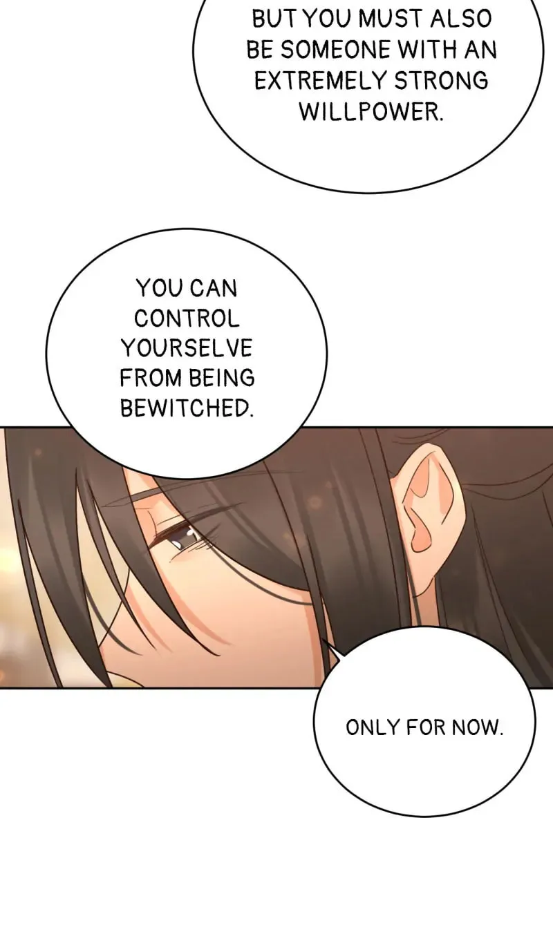 Read How the Empress Breaks the Rules chapter 112 image 11 on Lezhin