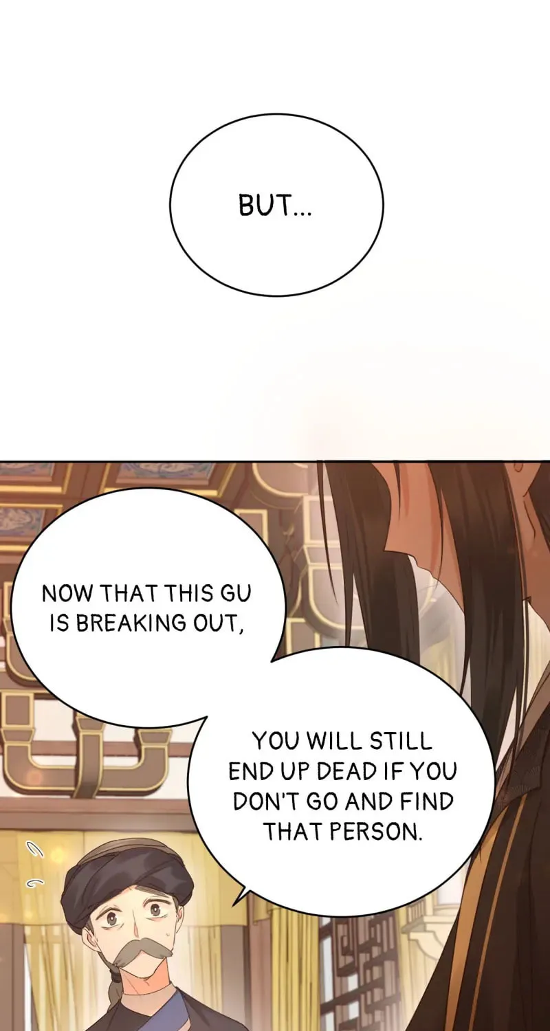 Read How the Empress Breaks the Rules chapter 112 image 12 on Lezhin