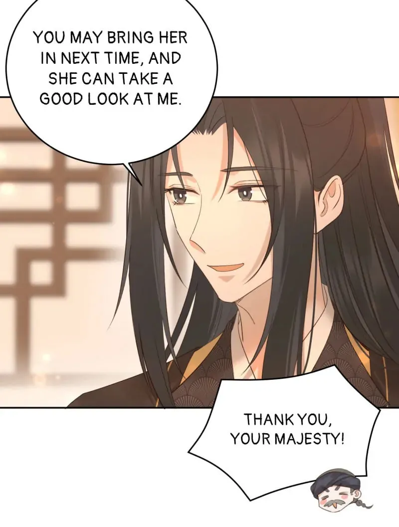 Read How the Empress Breaks the Rules chapter 112 image 16 on Lezhin