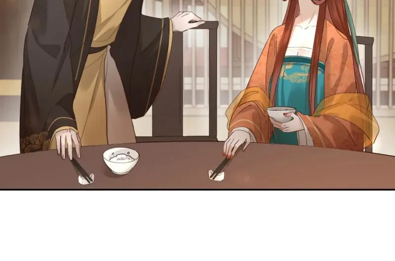 Read How the Empress Breaks the Rules chapter 112 image 22 on Lezhin