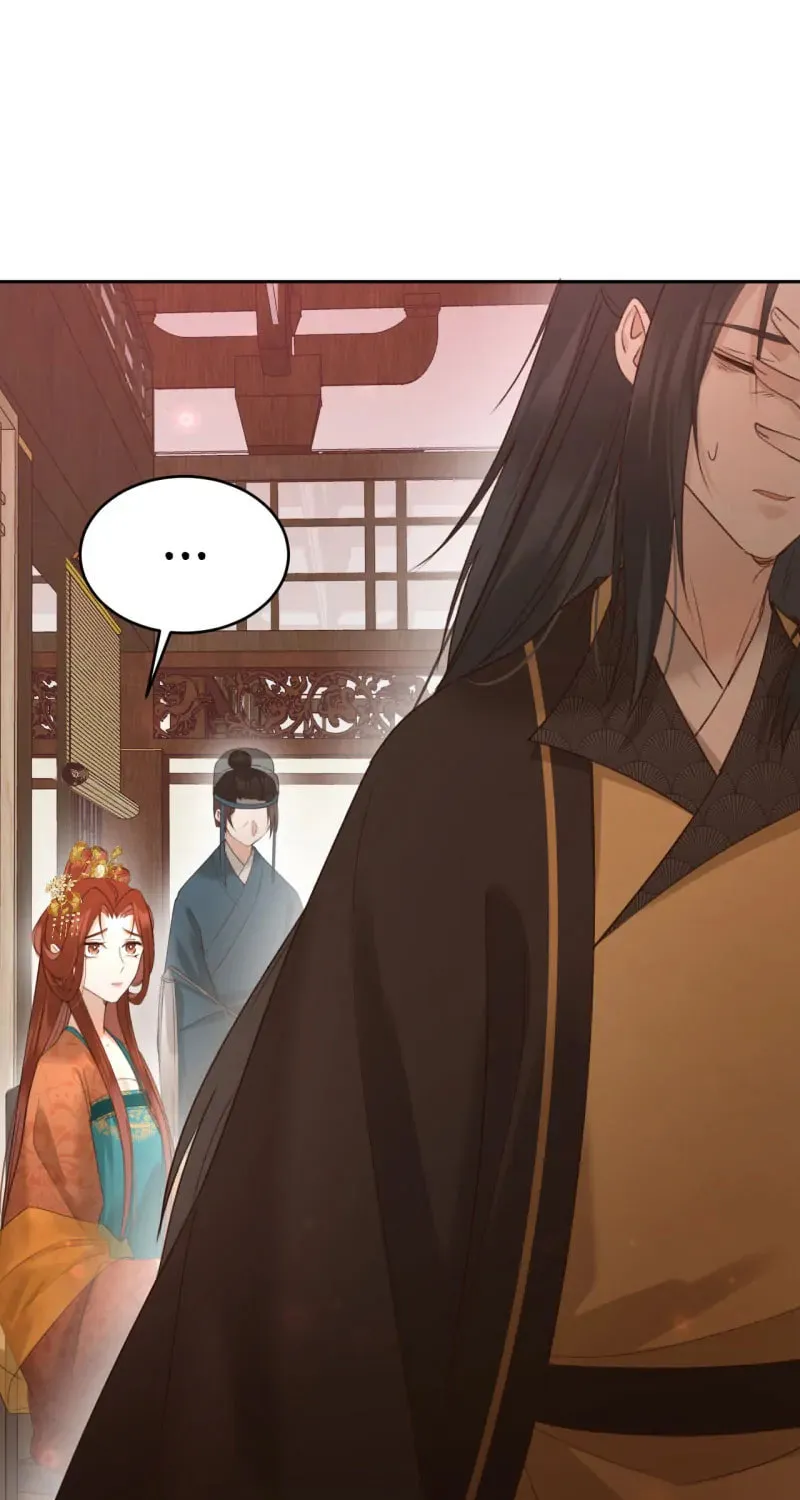 Read How the Empress Breaks the Rules chapter 112 image 23 on Lezhin