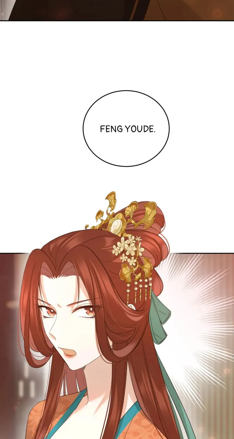 Read How the Empress Breaks the Rules chapter 112 image 24 on Lezhin