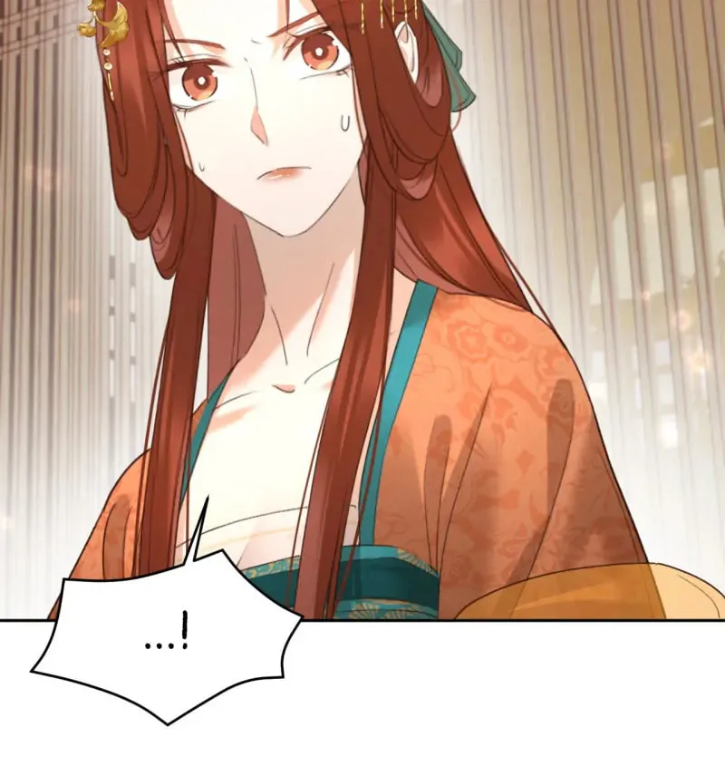 Read How the Empress Breaks the Rules chapter 112 image 28 on Lezhin