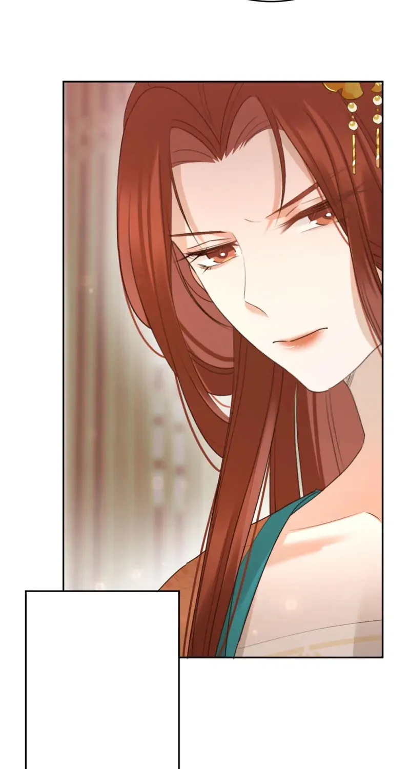 Read How the Empress Breaks the Rules chapter 112 image 33 on Lezhin