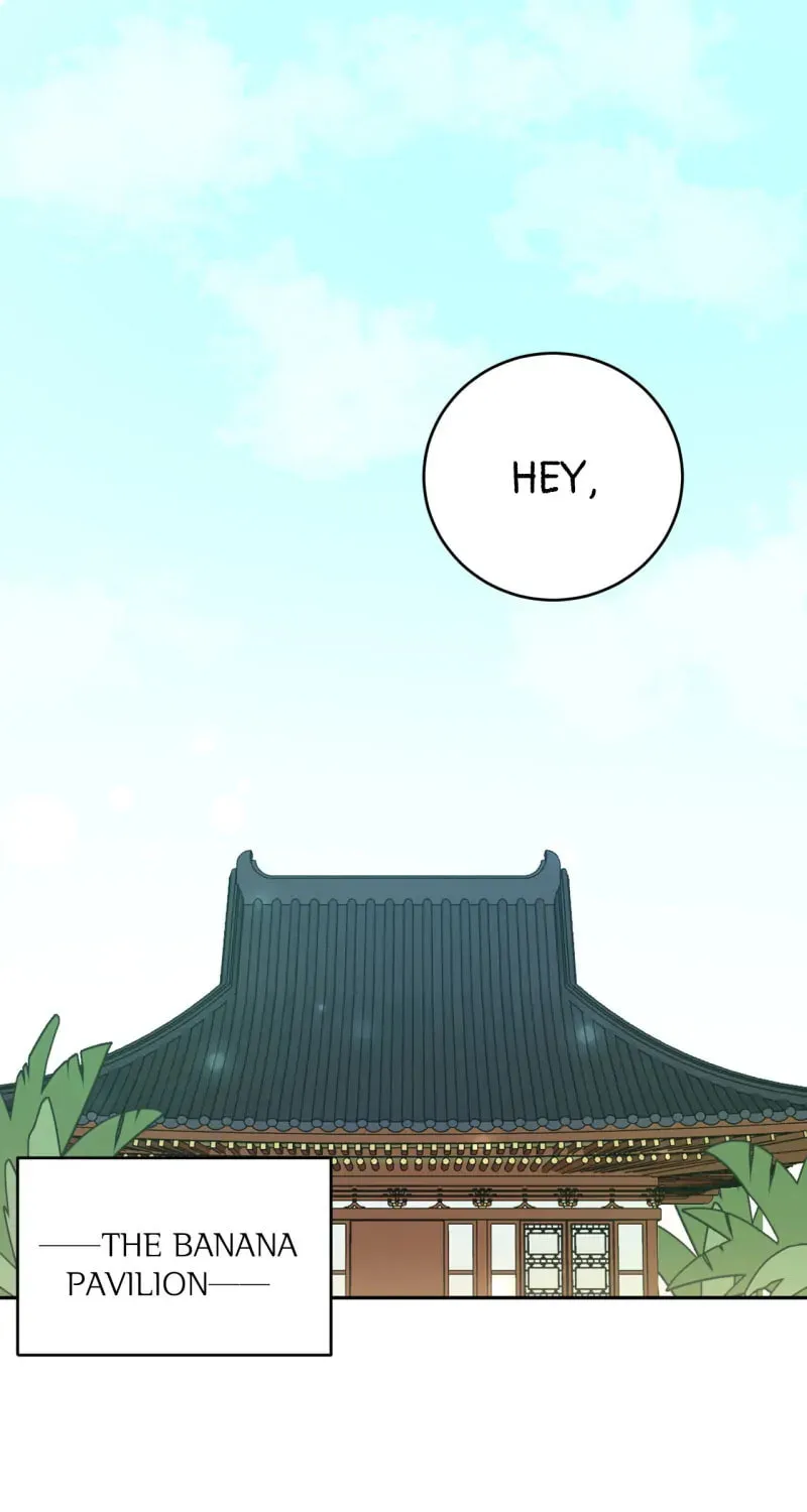 Read How the Empress Breaks the Rules chapter 112 image 35 on Lezhin