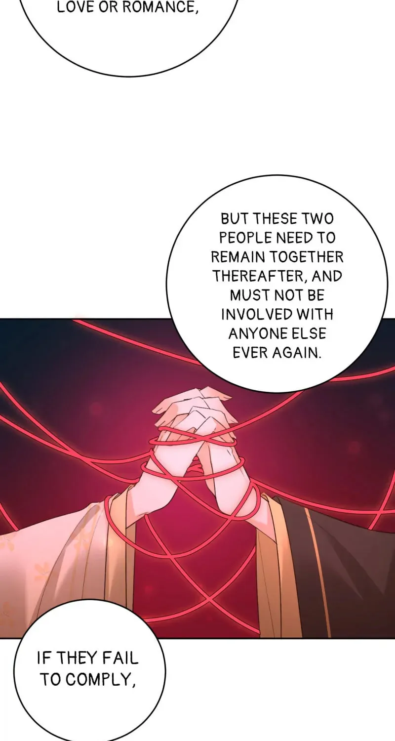 Read How the Empress Breaks the Rules chapter 112 image 4 on Lezhin
