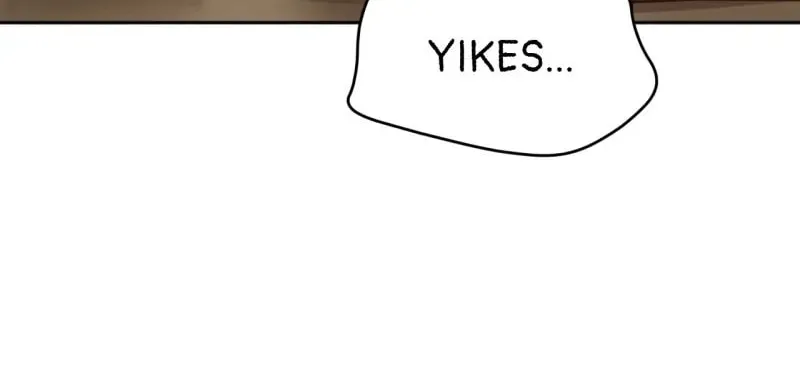 Read How the Empress Breaks the Rules chapter 113 image 16 on Lezhin