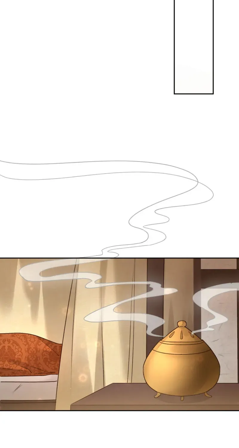 Read How the Empress Breaks the Rules chapter 113 image 19 on Lezhin