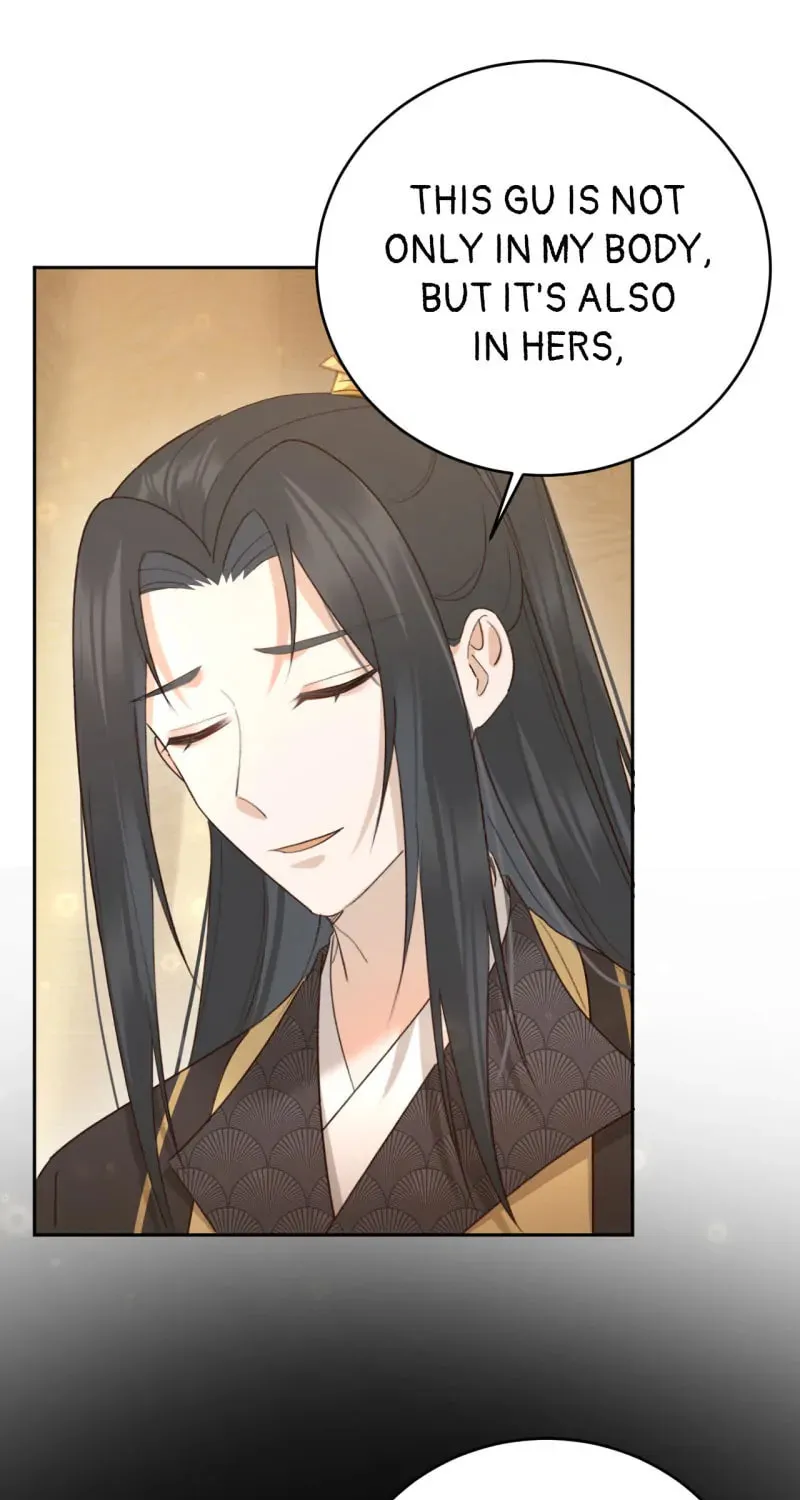 Read How the Empress Breaks the Rules chapter 113 image 35 on Lezhin