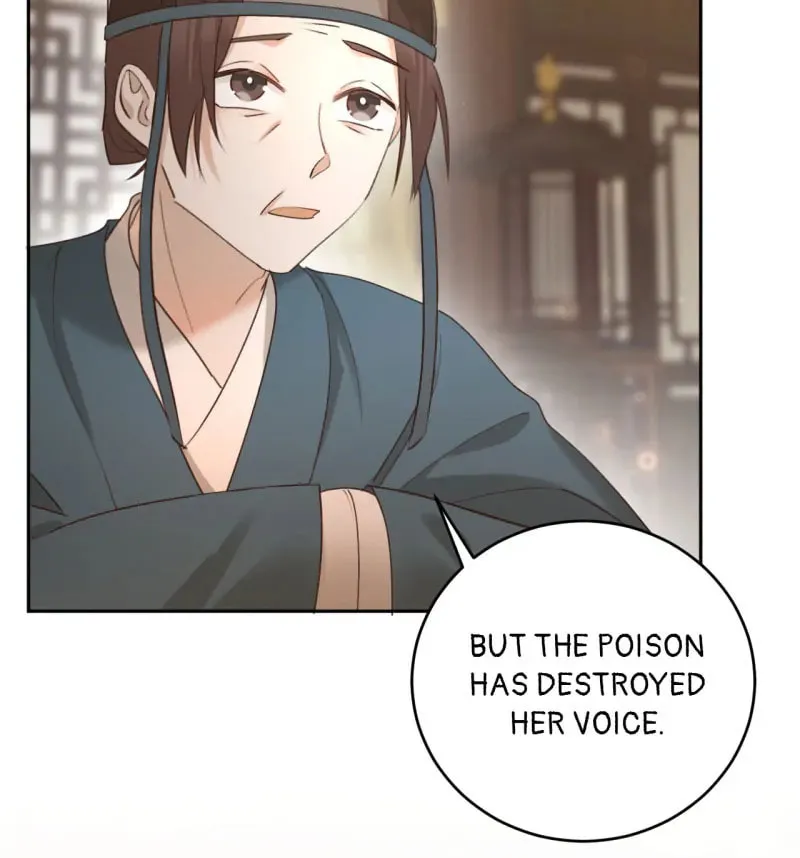 Read How the Empress Breaks the Rules chapter 113 image 41 on Lezhin