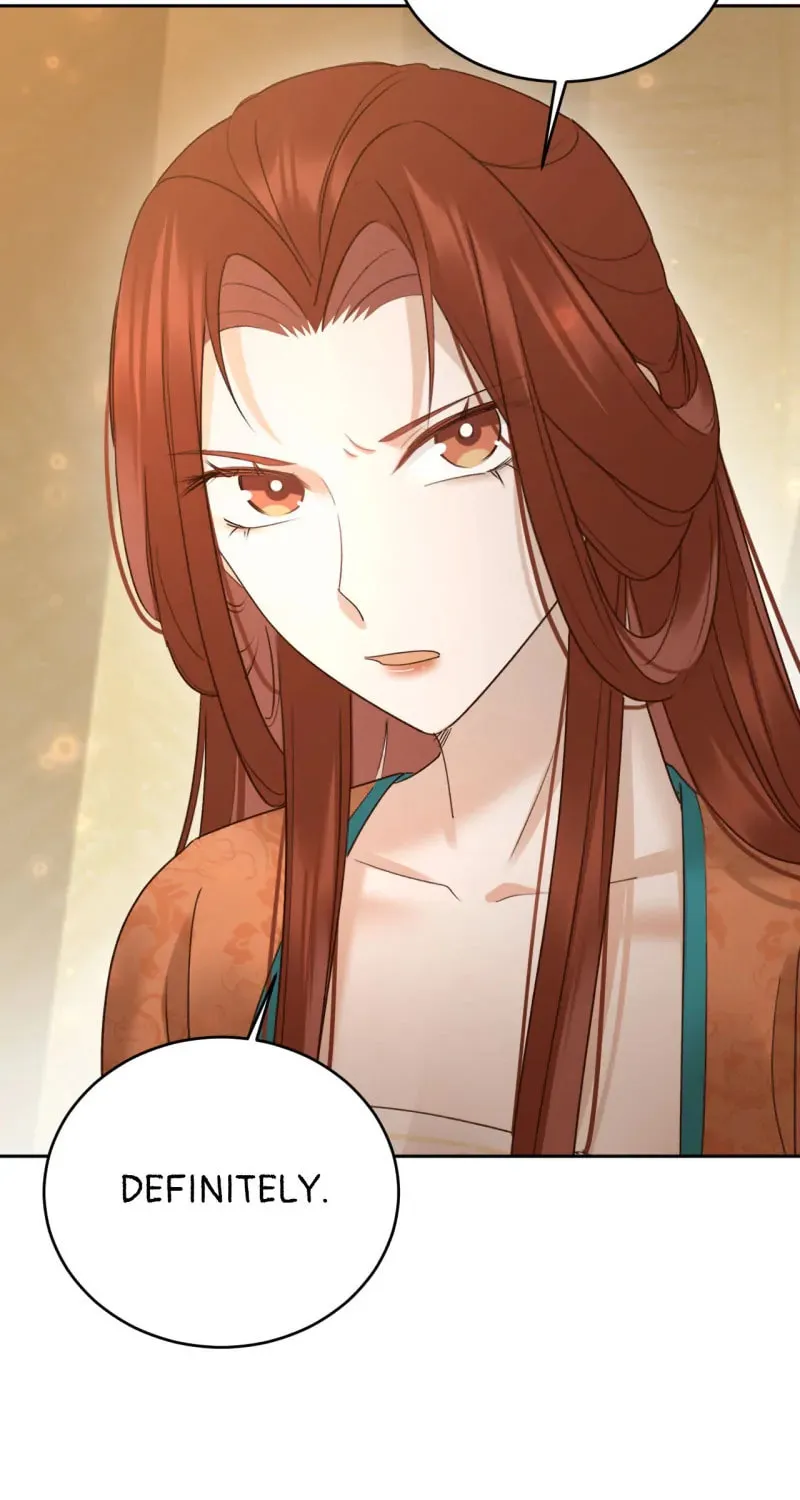 Read How the Empress Breaks the Rules chapter 113 image 44 on Lezhin