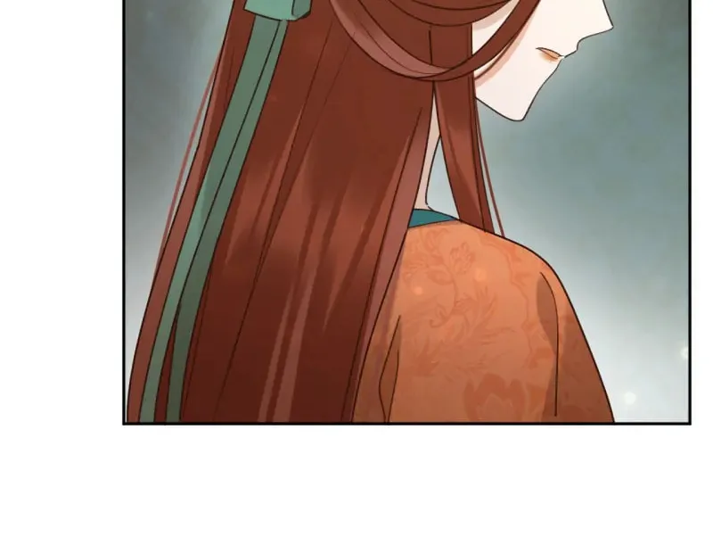 Read How the Empress Breaks the Rules chapter 113 image 47 on Lezhin