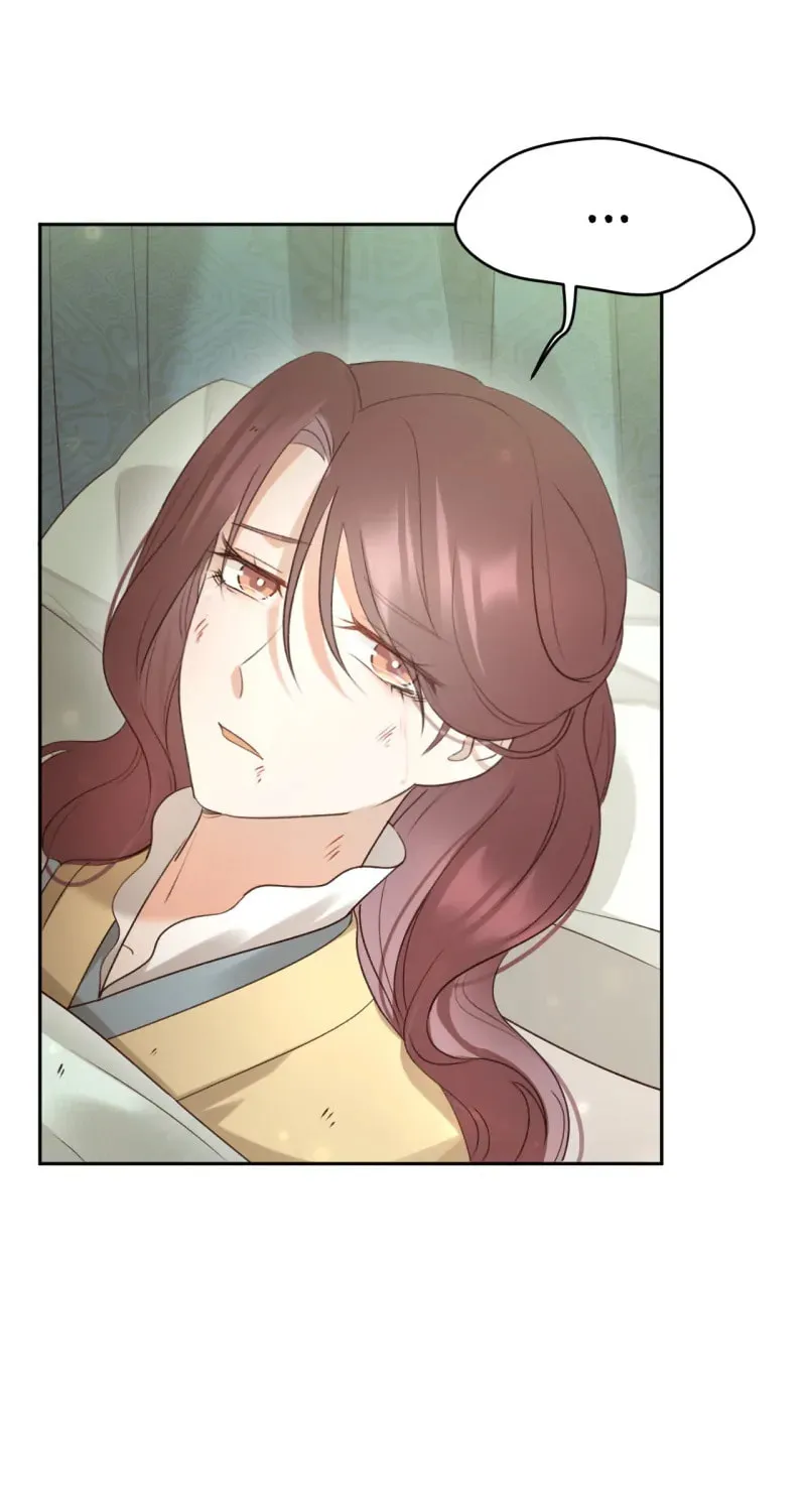 Read How the Empress Breaks the Rules chapter 113 image 48 on Lezhin