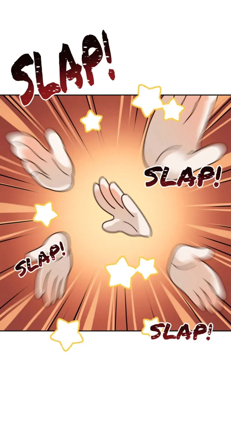 Read How the Empress Breaks the Rules chapter 113 image 5 on Lezhin
