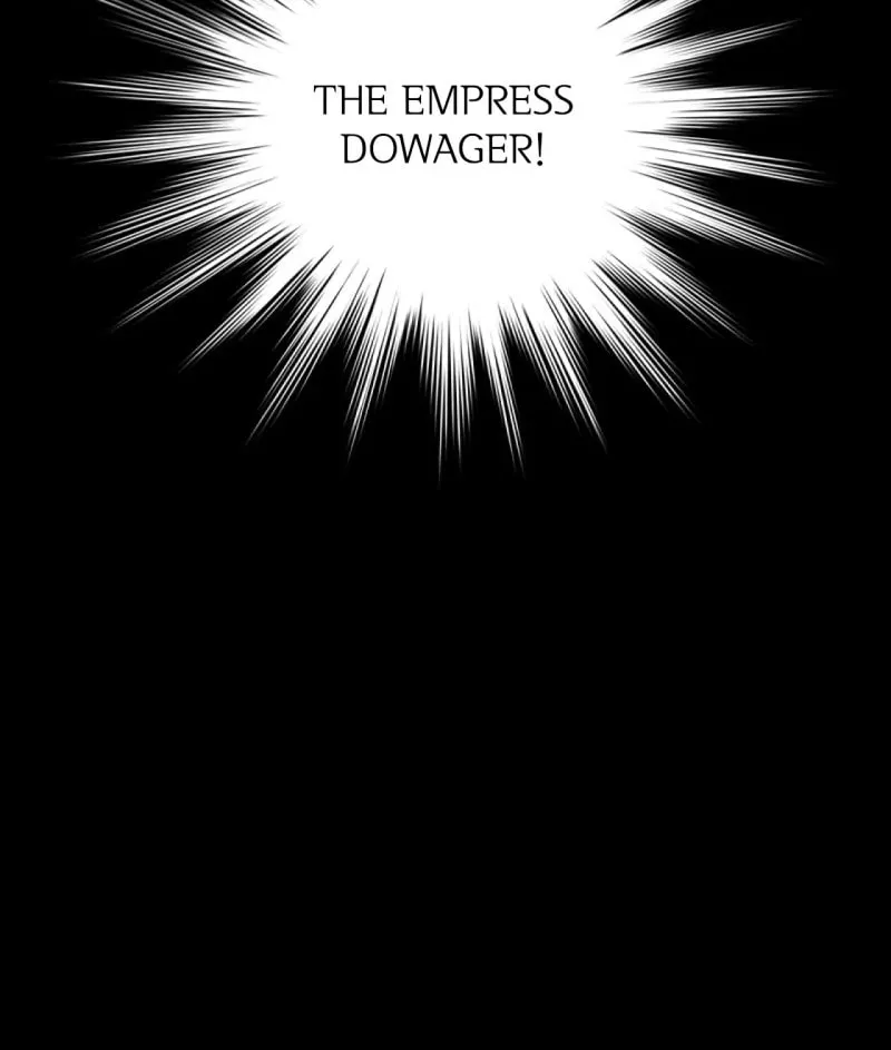 Read How the Empress Breaks the Rules chapter 113 image 50 on Lezhin