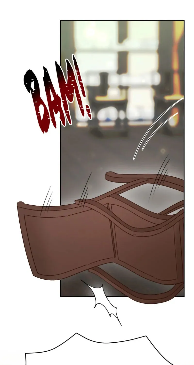 Read How the Empress Breaks the Rules chapter 113 image 7 on Lezhin
