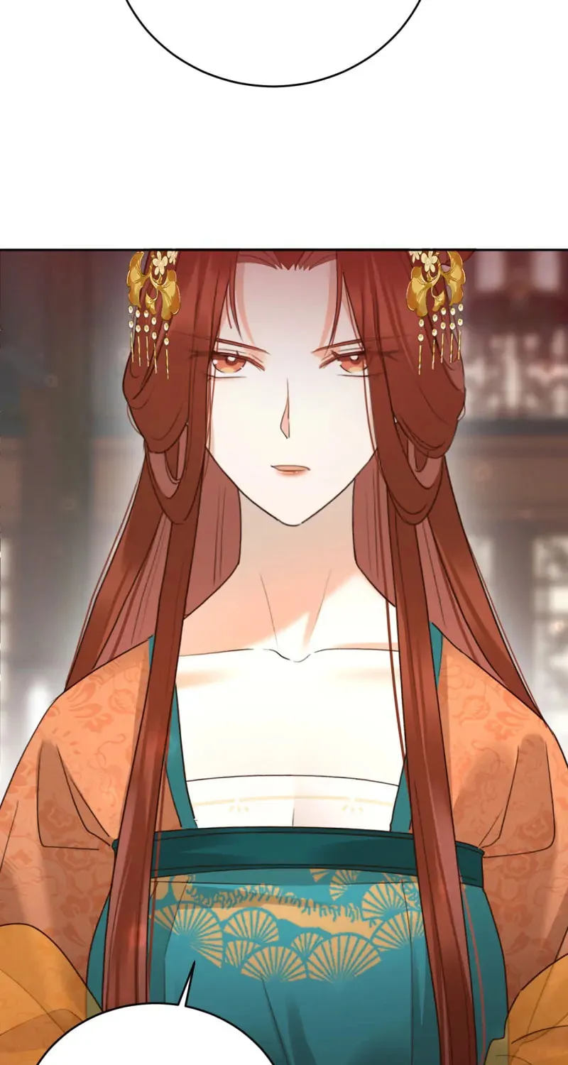 Read How the Empress Breaks the Rules chapter 114 image 14 on Lezhin