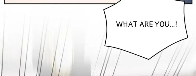 Read How the Empress Breaks the Rules chapter 114 image 16 on Lezhin