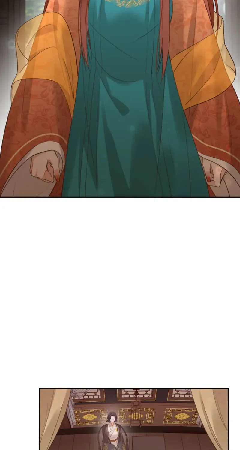 Read How the Empress Breaks the Rules chapter 114 image 2 on Lezhin