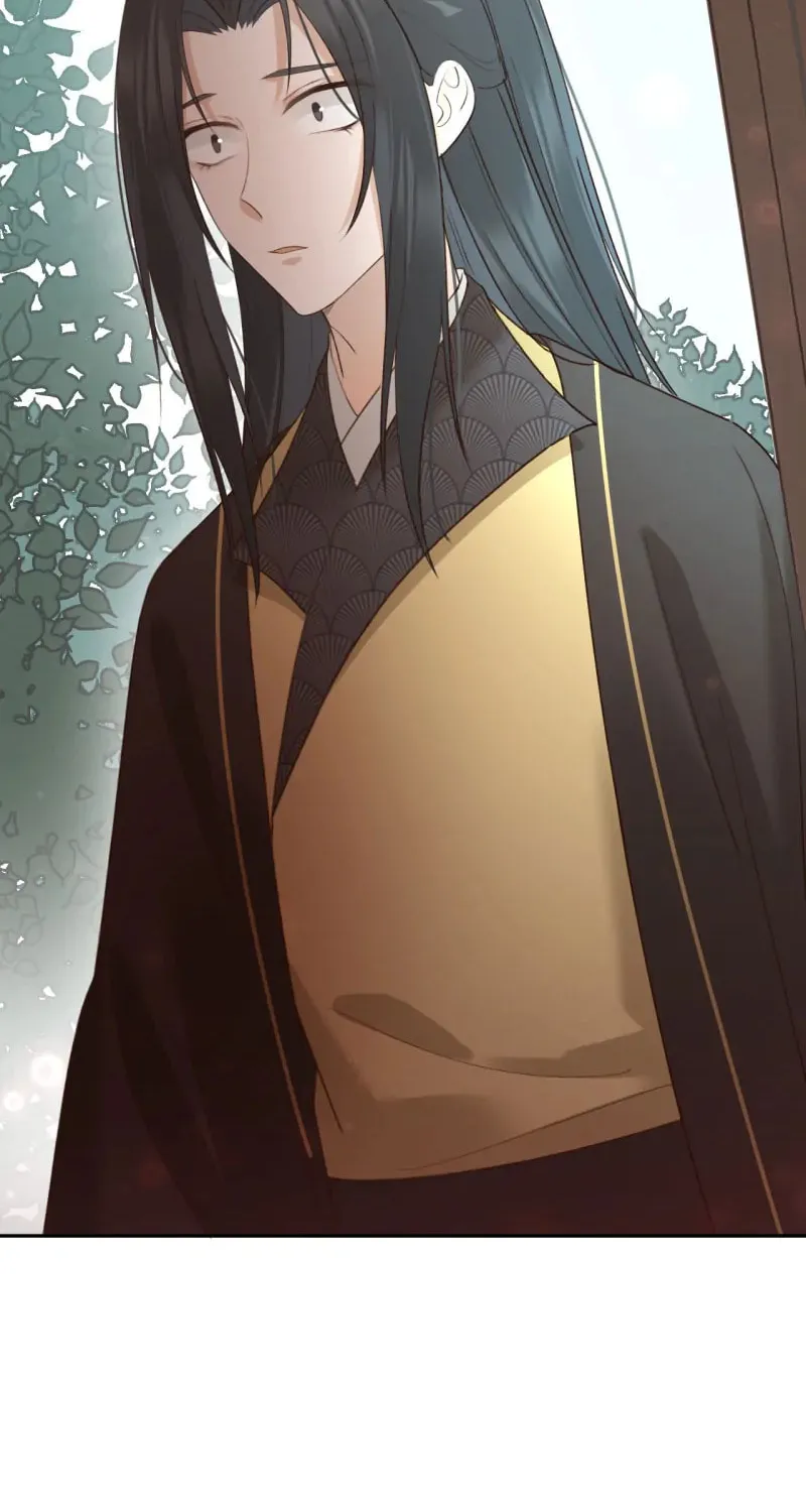 Read How the Empress Breaks the Rules chapter 114 image 26 on Lezhin