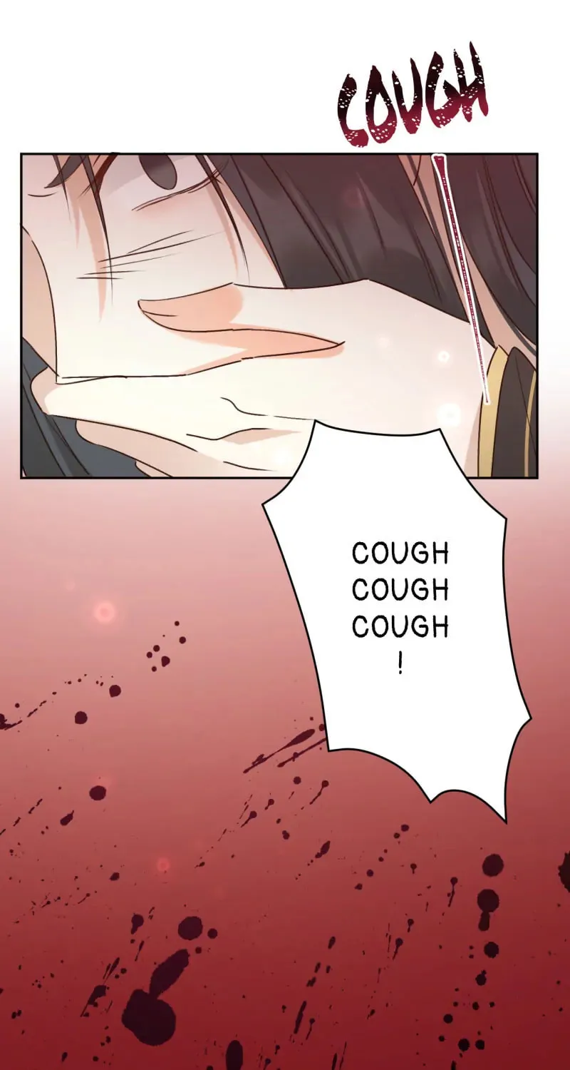 Read How the Empress Breaks the Rules chapter 114 image 39 on Lezhin