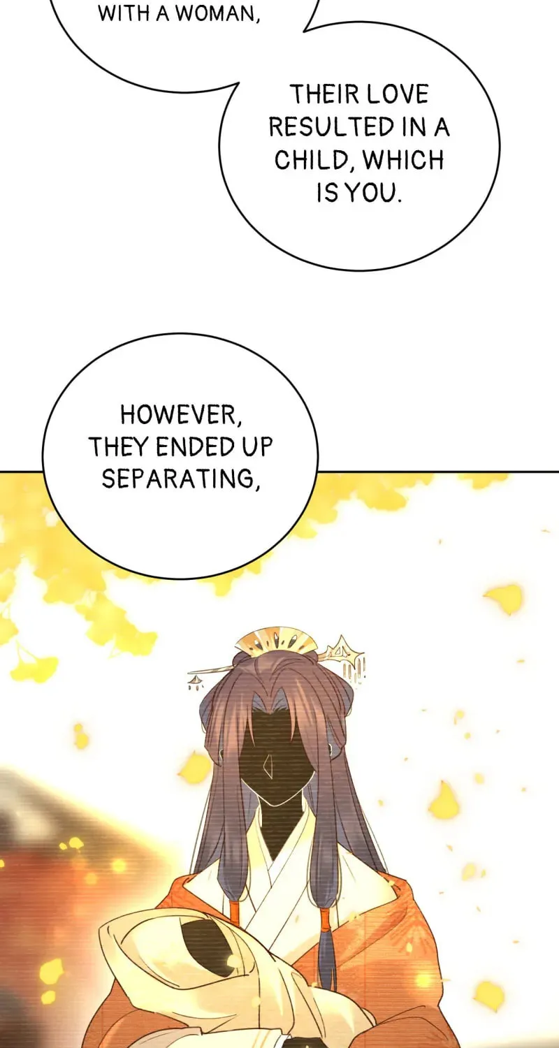Read How the Empress Breaks the Rules chapter 114 image 46 on Lezhin