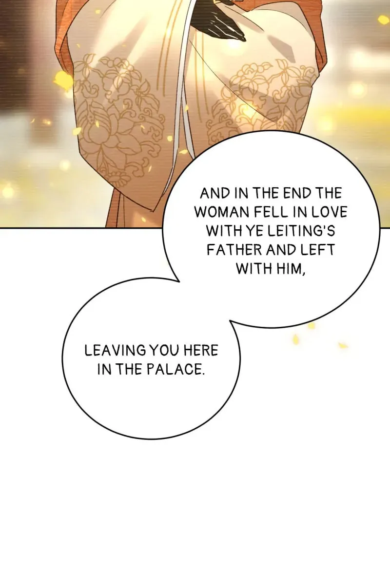 Read How the Empress Breaks the Rules chapter 114 image 47 on Lezhin