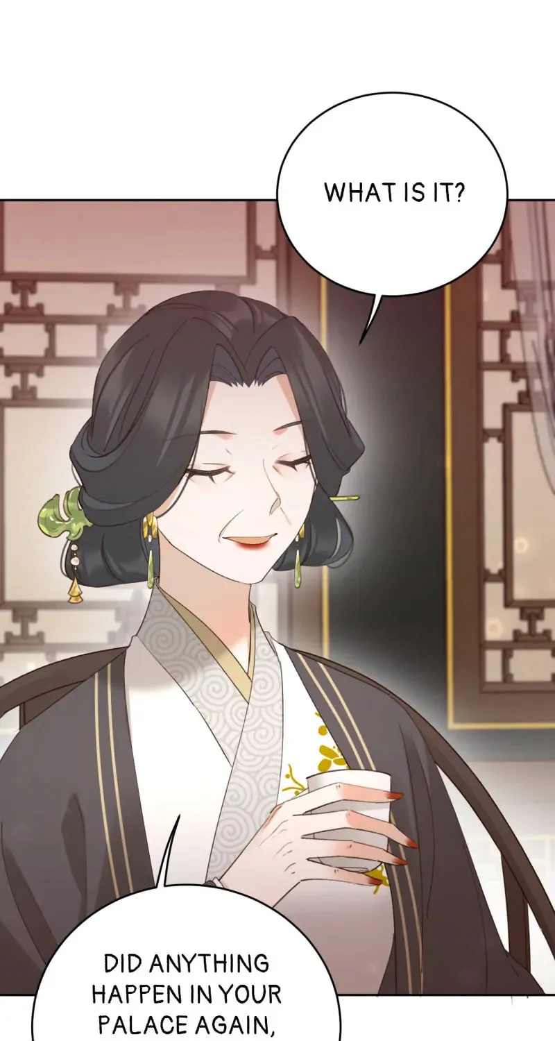 Read How the Empress Breaks the Rules chapter 114 image 5 on Lezhin