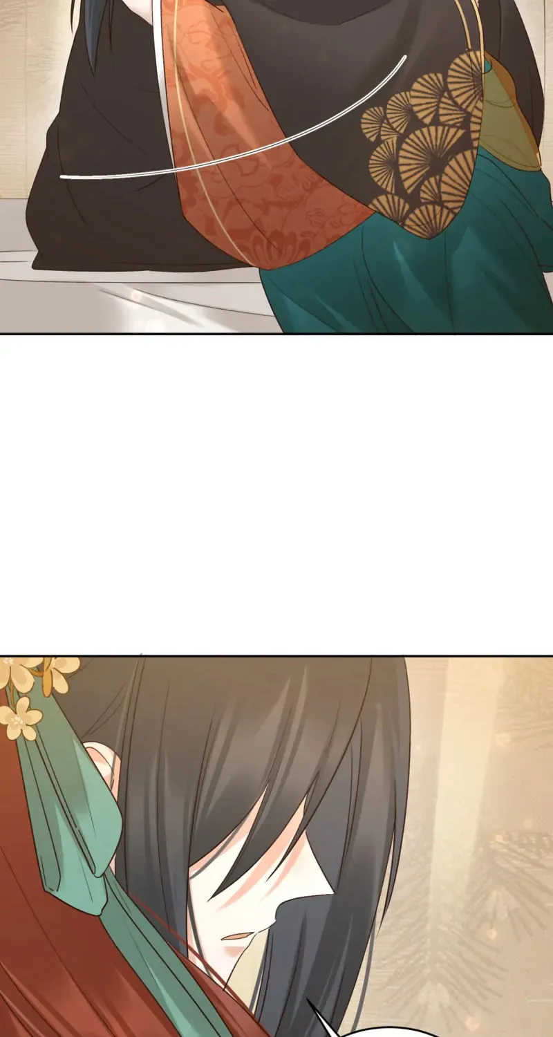 Read How the Empress Breaks the Rules chapter 114 image 51 on Lezhin