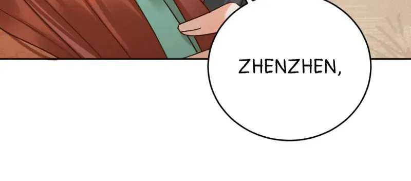 Read How the Empress Breaks the Rules chapter 114 image 52 on Lezhin