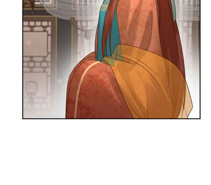 Read How the Empress Breaks the Rules chapter 114 image 9 on Lezhin