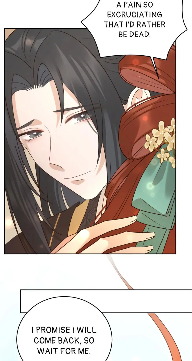 Read How the Empress Breaks the Rules chapter 115 image 15 on Lezhin