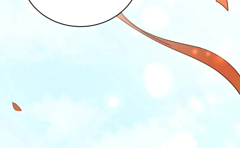 Read How the Empress Breaks the Rules chapter 115 image 16 on Lezhin