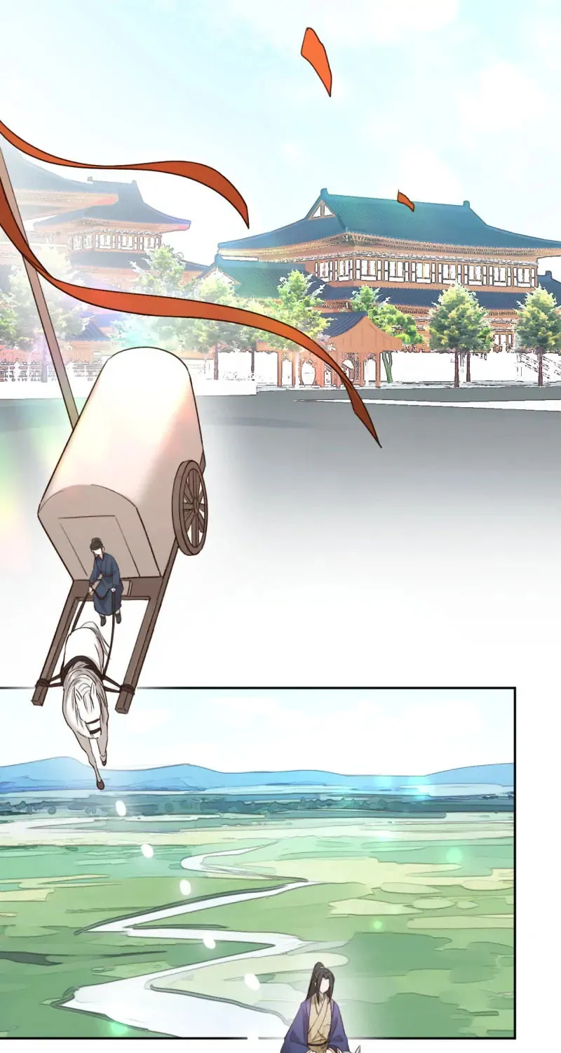 Read How the Empress Breaks the Rules chapter 115 image 17 on Lezhin