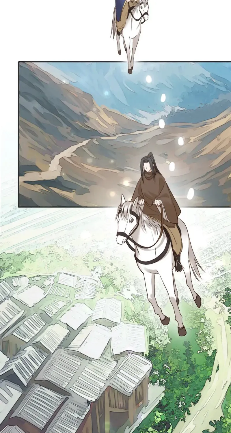 Read How the Empress Breaks the Rules chapter 115 image 18 on Lezhin
